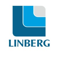 Linberg Consulting & Intelligence (Shanghai) Co. Ltd. logo - Similar company to Uvision Research