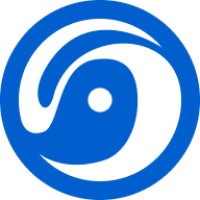 Souline logo - Similar company to Deploysentinel