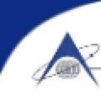 Advanced Technology Innovation Corporation logo - Similar company to Kanchi Tech Solutions