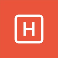 Hotbox logo - Similar company to U&I Entertainment Limited