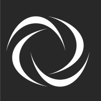 DataUnit - Soluções em Tecnologia logo - Similar company to Allto