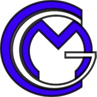 CMG Systems Srl logo - Similar company to Cmg Construction