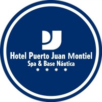 Hotel Puerto Juan Montiel logo - Similar company to Moho Arquitectos