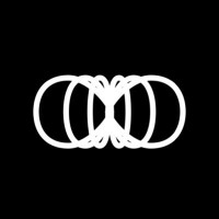 Infinite Timelines logo - Similar company to Coil