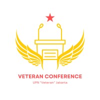 VeteranConference logo - Similar company to Fikfair