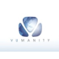 Vumanity Media Inc.