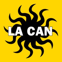 Los Angeles Community Action Network logo - Similar company to Los Angeles Black Worker Center