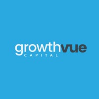 Growth Vue Capital logo - Similar company to Clearly Acquired