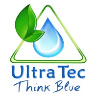 Ultra Tec Water Treatment L.L.C Dubai logo - Similar company to Corodex Electromechanic