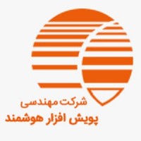 Pouyesh Afzar Engineering Co. logo - Similar company to Latech