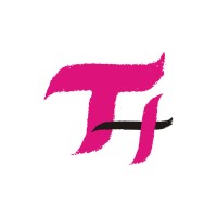 Themes Home Furnishings logo - Similar company to The Edit Haus