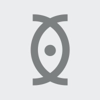 Sinapsia-Studio logo - Similar company to Sinapsia
