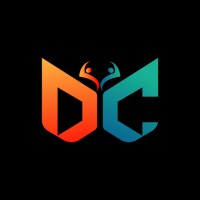 DropChats logo - Similar company to Sulkasearch