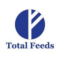 Total Feeds, Inc. logo - Similar company to Big V Feeds