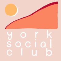 York Social Club