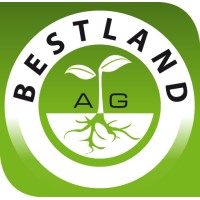 Bestland Slovakia spol. s r.o. logo - Similar company to Westieri Slovakia S.R.O.