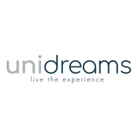 Unidreams Experience logo - Similar company to Mömentum