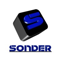 SONDER, Pune logo - Similar company to D. Y. Patil College Of Engineering ( Dypcoe ) , Akurdi, Pune