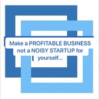Startups Club