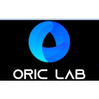 Oric LAB logo - Similar company to Awfatech Global Sdn Bhd