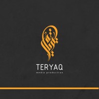 Teryaq Marketing Agency logo - Similar company to Force Marketing Agency