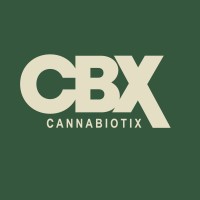 Cannabiotix logo - Similar company to Catalyst Cannabis Co.