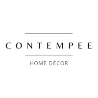 Contempee logo - Similar company to Decor & More Store