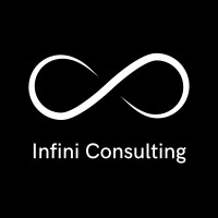 Infini Consulting logo - Similar company to Mediconation