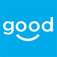 Something Good Consulting Group logo - Similar company to Marcomaik Gmbh