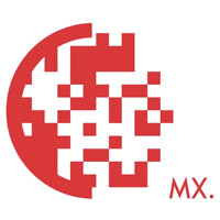 Barcode Store MX logo - Similar company to B2Intosys