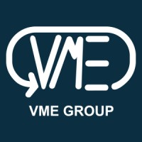 VME Group (Pty) Ltd logo - Similar company to Vme Group (Pty) Ltd