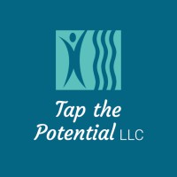 Tap the Potential LLC logo - Similar company to Capstone Group