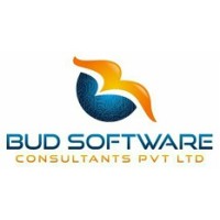 Bud Software Consultants Pvt Ltd