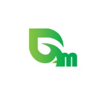 Green Agro Market logo - Similar company to Aasol.Com.Bd