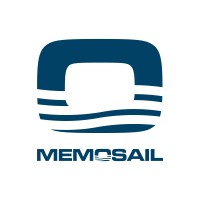 MEMOSAIL logo - Similar company to Arthur'S Rivegauche