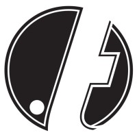 Origin & Tribe logo - Similar company to Mr Purohit