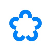 CAMMESA logo - Similar company to Ageera