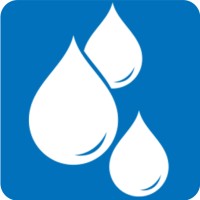 Fresh Water Systems logo - Similar company to Agreeable Data