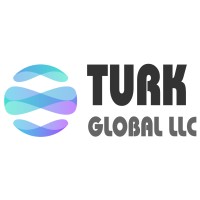 Turk Global Llc