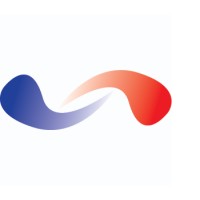 Usreeb