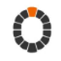 Blackrock Advertising & Marketing