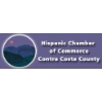 Hispanic Chamber Of Commerce Contra Costa County