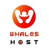 Whales Host