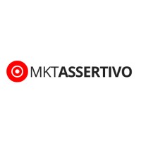 MKT ASSERTIVO - New Horizon Marketing Ltd.