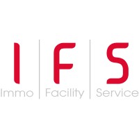 Immo Facility Service GmbH logo - Similar company to Immodue Gmbh