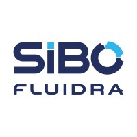 SIBO Fluidra Netherlands logo - Similar company to Roldeck®