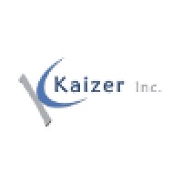 Kaizer Inc. logo - Similar company to Kaizer Software Solutions Llc