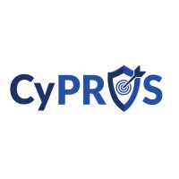 CyPros LTD logo - Similar company to Securenexgen Llp