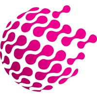 Connect 360 DIGITAL logo - Similar company to 360 Connect