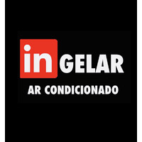 Ingelar Ar Condicionado logo - Similar company to Ac Solution - Ar Condicionado
